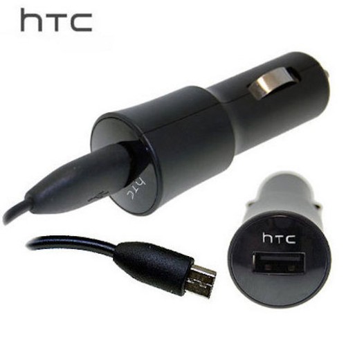 Carica batteria auto - batteria, 12v