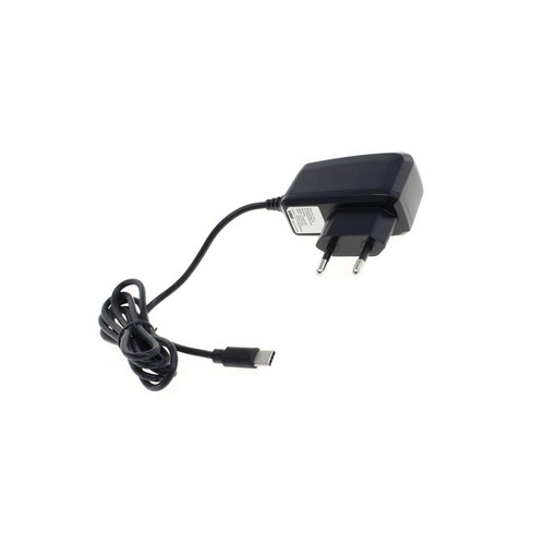 Caricabatteria auto con usb - da,