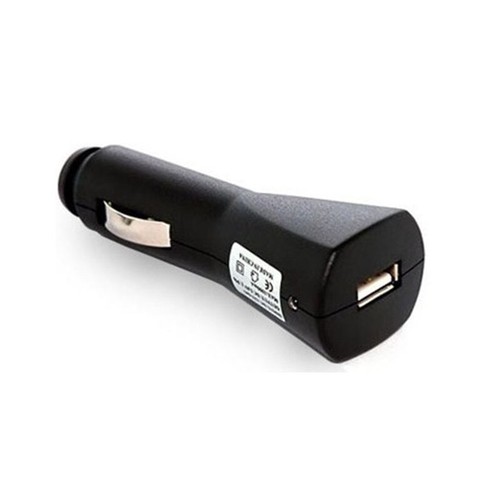 Caricabatterie auto usb - caricabatterie,